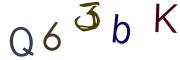 Graficzne pułapki CAPTCHA