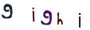 Graficzne pułapki CAPTCHA