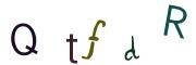Graficzne pułapki CAPTCHA