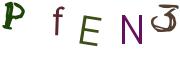 Graficzne pułapki CAPTCHA