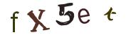 Graficzne pułapki CAPTCHA