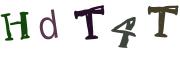Graficzne pułapki CAPTCHA