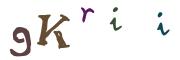 Graficzne pułapki CAPTCHA