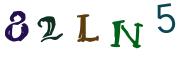 Graficzne pułapki CAPTCHA