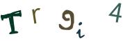 Graficzne pułapki CAPTCHA