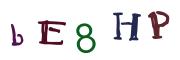 Graficzne pułapki CAPTCHA