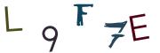 Graficzne pułapki CAPTCHA