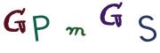 Graficzne pułapki CAPTCHA