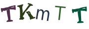 Graficzne pułapki CAPTCHA