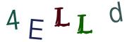 Graficzne pułapki CAPTCHA