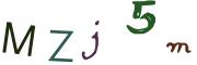 Graficzne pułapki CAPTCHA