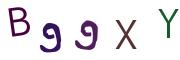 Graficzne pułapki CAPTCHA