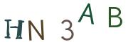 Graficzne pułapki CAPTCHA