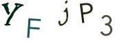 Graficzne pułapki CAPTCHA