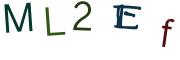 Graficzne pułapki CAPTCHA