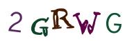 Graficzne pułapki CAPTCHA