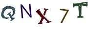 Graficzne pułapki CAPTCHA