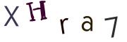 Graficzne pułapki CAPTCHA