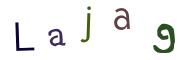 Graficzne pułapki CAPTCHA