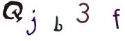 Graficzne pułapki CAPTCHA