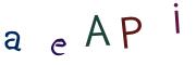 Graficzne pułapki CAPTCHA
