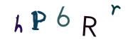 Graficzne pułapki CAPTCHA