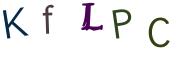 Graficzne pułapki CAPTCHA