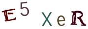 Graficzne pułapki CAPTCHA