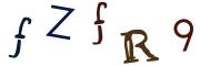 Graficzne pułapki CAPTCHA