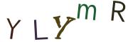 Graficzne pułapki CAPTCHA