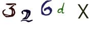 Graficzne pułapki CAPTCHA