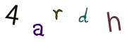Graficzne pułapki CAPTCHA