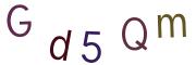 Graficzne pułapki CAPTCHA