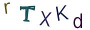 Graficzne pułapki CAPTCHA