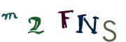 Graficzne pułapki CAPTCHA