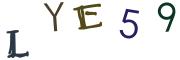 Graficzne pułapki CAPTCHA