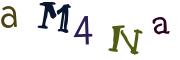 Graficzne pułapki CAPTCHA