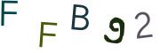 Graficzne pułapki CAPTCHA