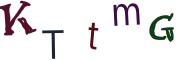 Graficzne pułapki CAPTCHA