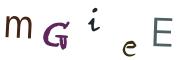 Graficzne pułapki CAPTCHA