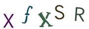 Graficzne pułapki CAPTCHA