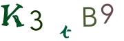Graficzne pułapki CAPTCHA