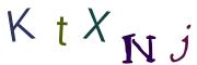 Graficzne pułapki CAPTCHA