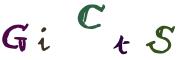 Graficzne pułapki CAPTCHA