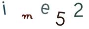 Graficzne pułapki CAPTCHA
