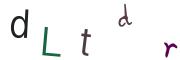 Graficzne pułapki CAPTCHA