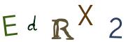 Graficzne pułapki CAPTCHA