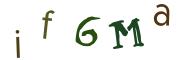 Graficzne pułapki CAPTCHA