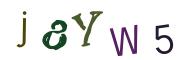 Graficzne pułapki CAPTCHA