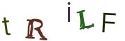 Graficzne pułapki CAPTCHA